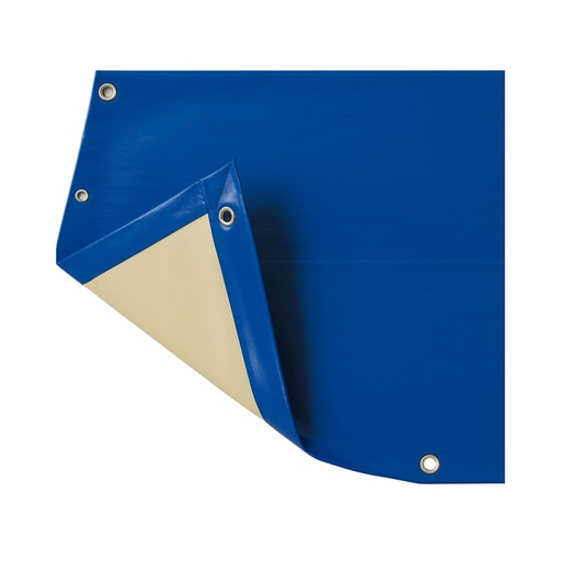 [OBAT00501] Intersup Top zimski prekrivač (8,70 x 4,70 m)