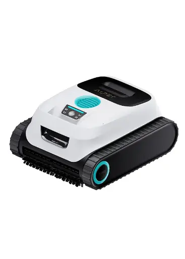 [OBAT00008] Bežični robot za bazen - Aiper Scuba N1600