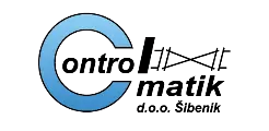 Controlmatik d.o.o.